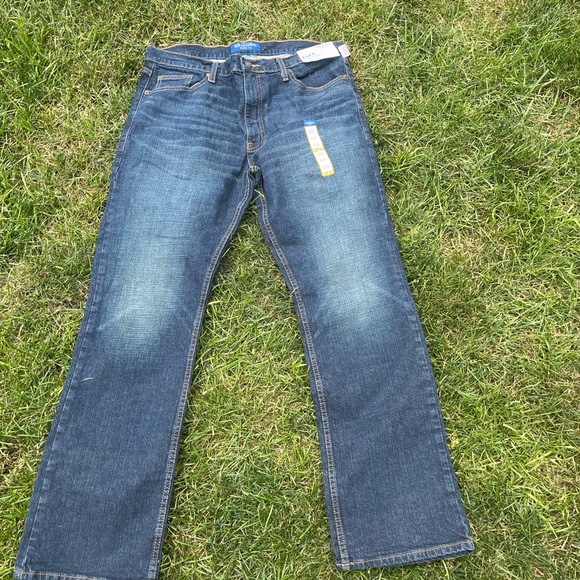 Men’s Arizona jeans - Picture 1 of 5